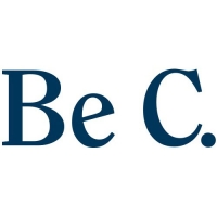 Be C.