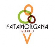 FATAMORGANA