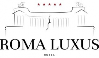 ROMA LUXUS HOTEL