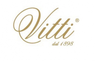 OSTERIA VITTI