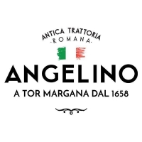 ANTICA TRATTORIA ANGELINO