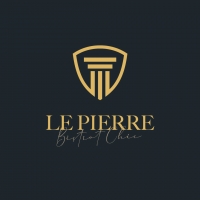 LE PIERRE BISTROT