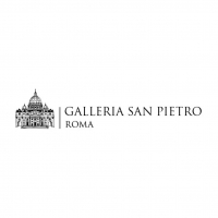 GALLERIA SAN PIETRO