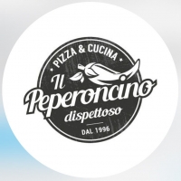 IL PEPERONCINO DISPETTOSO