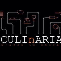 CULINARIA