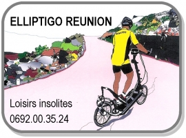 ELLIPTIGO