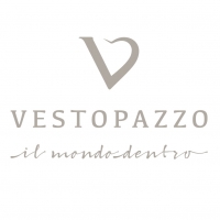 VESTOPAZZO