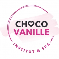 CHOCO VANILLE INSTITUT&SPA