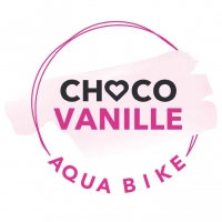 CHOCO VANILLE AQUABIKE