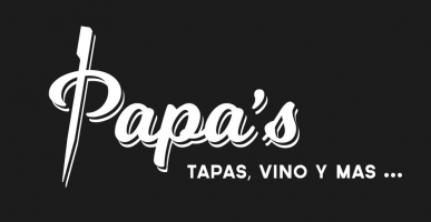 PAPA'S