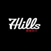 7HILLS