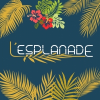 L'ESPLANADE