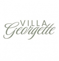 LA VILLA GEORGETTE