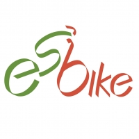 ESBIKE