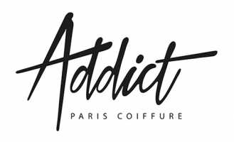 ADDICT PARIS COIFFURE