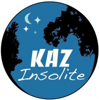 KAZ INSOLITE