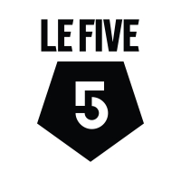 LE FIVE / 4PADEL