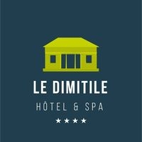 HOTEL LE DIMITILE