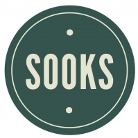 SOOKS