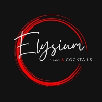 ELYSIUM PIZZA & COCKTAIL