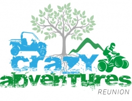 CRAZY ADVENTURES REUNION