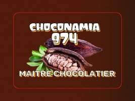 CHOCONAMIA